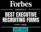 Forbes